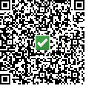 Healthcare Providers Similar to 1730563602 NPI Number | NPI Registry | www.DataLabs.Health