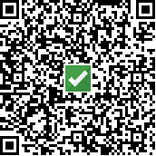 Healthcare Providers Similar to 1730563636 NPI Number | NPI Registry | www.DataLabs.Health