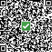 Healthcare Providers Similar to 1730563883 NPI Number | NPI Registry | www.DataLabs.Health