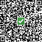 Healthcare Providers Similar to 1730564014 NPI Number | NPI Registry | www.DataLabs.Health