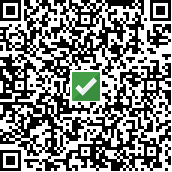 Healthcare Providers Similar to 1730564386 NPI Number | NPI Registry | www.DataLabs.Health