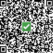 Healthcare Providers Similar to 1730564642 NPI Number | NPI Registry | www.DataLabs.Health