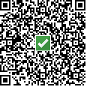 Healthcare Providers Similar to 1730564725 NPI Number | NPI Registry | www.DataLabs.Health