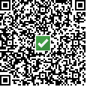 Healthcare Providers Similar to 1730565375 NPI Number | NPI Registry | www.DataLabs.Health