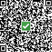 Healthcare Providers Similar to 1730565540 NPI Number | NPI Registry | www.DataLabs.Health