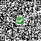 Healthcare Providers Similar to 1730565656 NPI Number | NPI Registry | www.DataLabs.Health