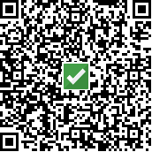 Healthcare Providers Similar to 1730565664 NPI Number | NPI Registry | www.DataLabs.Health