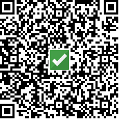 Healthcare Providers Similar to 1730565870 NPI Number | NPI Registry | www.DataLabs.Health