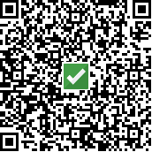 Healthcare Providers Similar to 1730566043 NPI Number | NPI Registry | www.DataLabs.Health