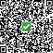 Healthcare Providers Similar to 1730566597 NPI Number | NPI Registry | www.DataLabs.Health