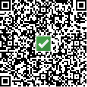 Healthcare Providers Similar to 1730567066 NPI Number | NPI Registry | www.DataLabs.Health