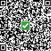 Healthcare Providers Similar to 1730567108 NPI Number | NPI Registry | www.DataLabs.Health