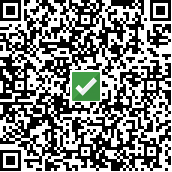 Healthcare Providers Similar to 1730567249 NPI Number | NPI Registry | www.DataLabs.Health