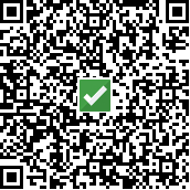 Healthcare Providers Similar to 1730567454 NPI Number | NPI Registry | www.DataLabs.Health