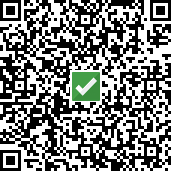 Healthcare Providers Similar to 1730567496 NPI Number | NPI Registry | www.DataLabs.Health