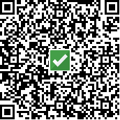 Healthcare Providers Similar to 1730567504 NPI Number | NPI Registry | www.DataLabs.Health