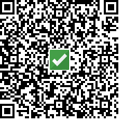 Healthcare Providers Similar to 1730567603 NPI Number | NPI Registry | www.DataLabs.Health