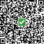 Healthcare Providers Similar to 1730567686 NPI Number | NPI Registry | www.DataLabs.Health