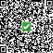 Healthcare Providers Similar to 1730567843 NPI Number | NPI Registry | www.DataLabs.Health