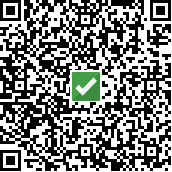 Healthcare Providers Similar to 1730567967 NPI Number | NPI Registry | www.DataLabs.Health