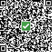 Healthcare Providers Similar to 1730568262 NPI Number | NPI Registry | www.DataLabs.Health