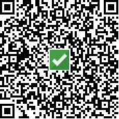 Healthcare Providers Similar to 1730568304 NPI Number | NPI Registry | www.DataLabs.Health