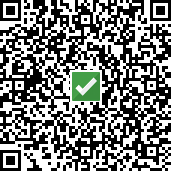 Healthcare Providers Similar to 1730568353 NPI Number | NPI Registry | www.DataLabs.Health