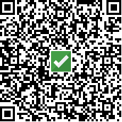 Healthcare Providers Similar to 1730568379 NPI Number | NPI Registry | www.DataLabs.Health