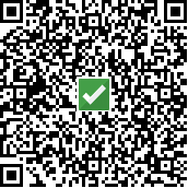 Healthcare Providers Similar to 1730568585 NPI Number | NPI Registry | www.DataLabs.Health