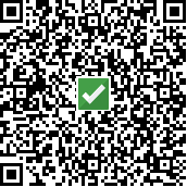 Healthcare Providers Similar to 1730568676 NPI Number | NPI Registry | www.DataLabs.Health