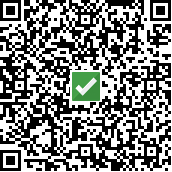 Healthcare Providers Similar to 1730568874 NPI Number | NPI Registry | www.DataLabs.Health