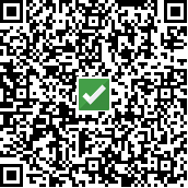 Healthcare Providers Similar to 1730568932 NPI Number | NPI Registry | www.DataLabs.Health