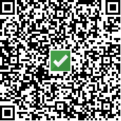 Healthcare Providers Similar to 1730569138 NPI Number | NPI Registry | www.DataLabs.Health