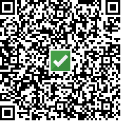 Healthcare Providers Similar to 1730569427 NPI Number | NPI Registry | www.DataLabs.Health