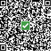 Healthcare Providers Similar to 1730569864 NPI Number | NPI Registry | www.DataLabs.Health