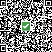 Healthcare Providers Similar to 1730569922 NPI Number | NPI Registry | www.DataLabs.Health