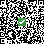 Healthcare Providers Similar to 1730570433 NPI Number | NPI Registry | www.DataLabs.Health