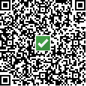 Healthcare Providers Similar to 1730570557 NPI Number | NPI Registry | www.DataLabs.Health