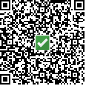 Healthcare Providers Similar to 1730570623 NPI Number | NPI Registry | www.DataLabs.Health