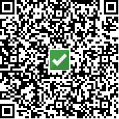 Healthcare Providers Similar to 1730571266 NPI Number | NPI Registry | www.DataLabs.Health