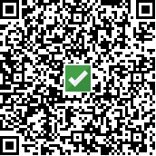 Healthcare Providers Similar to 1730571738 NPI Number | NPI Registry | www.DataLabs.Health