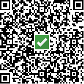 Healthcare Providers Similar to 1730571787 NPI Number | NPI Registry | www.DataLabs.Health