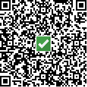 Healthcare Providers Similar to 1730572744 NPI Number | NPI Registry | www.DataLabs.Health