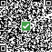 Healthcare Providers Similar to 1730572991 NPI Number | NPI Registry | www.DataLabs.Health