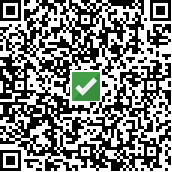 Healthcare Providers Similar to 1730573239 NPI Number | NPI Registry | www.DataLabs.Health