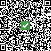 Healthcare Providers Similar to 1730573601 NPI Number | NPI Registry | www.DataLabs.Health