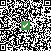 Healthcare Providers Similar to 1730573775 NPI Number | NPI Registry | www.DataLabs.Health