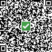 Healthcare Providers Similar to 1730573874 NPI Number | NPI Registry | www.DataLabs.Health