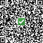 Healthcare Providers Similar to 1730573957 NPI Number | NPI Registry | www.DataLabs.Health