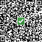 Healthcare Providers Similar to 1730574484 NPI Number | NPI Registry | www.DataLabs.Health